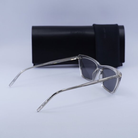 Final Price! Saint Laurent SL737 MICA THIN 004 Sunglasses main image 5